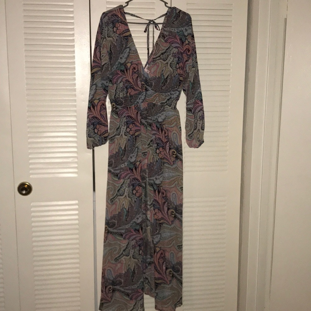 Victoria secret dress